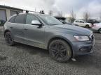 2015 Audi Sq5 Premium Plus for Sale in Eugene, OR - Front End