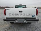 1997 Chevrolet Gmt-400 C2500 for Sale in Gastonia, NC - Front End