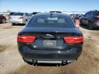 2017 Jaguar Xe  for Sale in Tucson, AZ - Side