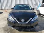 2019 Nissan Sentra S იყიდება Windsor-ში, NJ - Rear End