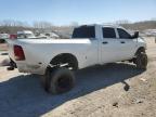 2012 Dodge Ram 3500 St იყიდება Kansas City-ში, KS - Front End