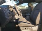 2023 Chevrolet Colorado Trail Boss for Sale in Montgomery, AL - All Over