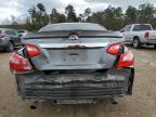 2016 Nissan Altima 2.5 for Sale in Greenwell Springs, LA - Rear End