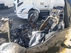 2024 Ford F250 Super Duty de vânzare în Seaford, DE - Burn - Engine
