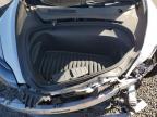 2021 Tesla Model 3  for Sale in Colton, CA - Front End