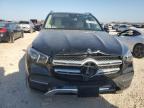 2021 Mercedes-Benz Gle 350 للبيع في San Antonio، TX - Minor Dent/Scratches