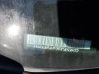 2014 Nissan Maxima S for Sale in Concord, NC - All Over