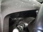 2014 Acura Rdx Technology for Sale in Blaine, MN - Front End