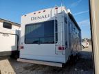 2010 Dutchmen Denali за продажба в Grand Prairie, TX - Water/Flood