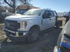 2022 Ford F350 Super Duty for Sale in Wichita, KS - Hail