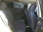 2017 Chevrolet Sonic Lt for Sale in Louisville, KY - Front End