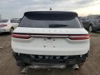 2023 Lincoln Corsair  იყიდება Chicago Heights-ში, IL - Front End
