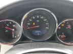 Barberton, OH에서 판매 중인 2013 Cadillac Cts Luxury Collection - Front End