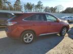 2012 Lexus Rx 350 იყიდება Greenwell Springs-ში, LA - Front End