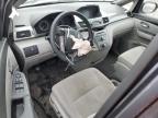 2016 Honda Odyssey Lx for Sale in Marlboro, NY - All Over