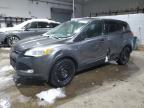 2015 Ford Escape Se for Sale in Candia, NH - Side
