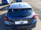 2019 NISSAN MICRA ACEN for sale at Copart SANDTOFT