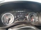 2022 Ram 2500 Big Horn/Lone Star zu verkaufen in Windsor, NJ - Rear End