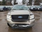 2006 Ford F150  for Sale in Eldridge, IA - Front End