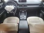2023 Mazda Cx-5 Select for Sale in Baltimore, MD - Side