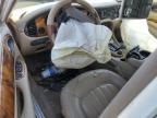 1999 Jaguar Xj8  for Sale in Savannah, GA - Front End