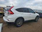 Brighton, CO에서 판매 중인 2016 Honda Cr-V Exl - Rear End