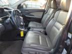 2014 Honda Cr-V Exl   за продажба в Windsor, NJ - Front End
