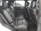 2012 Ford Explorer Limited for Sale in Kansas City, KS - Rear End