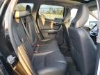 2016 Volvo Xc60 T5 Premier იყიდება Chalfont-ში, PA - Mechanical