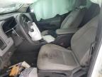 2017 Chevrolet Colorado  en Venta en Chicago Heights, IL - Vandalism