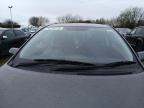 2009 TOYOTA AURIS TR V for sale at Copart SANDWICH