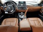2015 Bmw 428 Xi Gran Coupe Sulev for Sale in Farr West, UT - Undercarriage