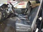 2018 Honda Pilot Exl продається в Candia, NH - Front End