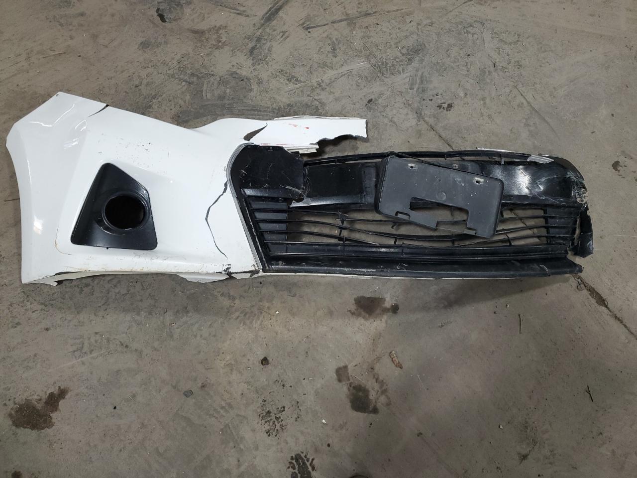 2016 Toyota Corolla - Image 13