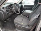 2013 Gmc Sierra K1500 Sle for Sale in Indianapolis, IN - Front End
