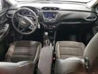 2021 Chevrolet Trailblazer Ls for Sale in Greenwood, NE - Front End