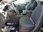 Chicago Heights, IL에서 판매 중인 2014 Chevrolet Traverse Ls - Rollover