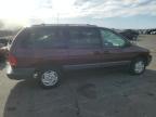 2000 Dodge Grand Caravan Se   for Sale in North Las Vegas, NV - Minor Dent/Scratches