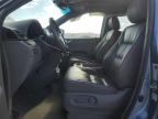 2010 Honda Odyssey Exl за продажба в Fredericksburg, VA - Side