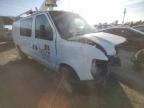 Los Angeles, CA에서 판매 중인 2014 Ford Econoline E350 Super Duty Van - Front End