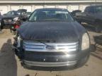 2008 Ford Fusion Se for Sale in Louisville, KY - Front End