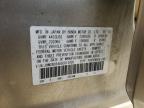 Bakersfield, CA에서 판매 중인 2005 Honda Accord Hybrid - Front End