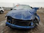 2003 Chevrolet Cavalier Ls продається в Columbia Station, OH - Rollover