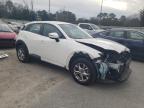 2019 Mazda Cx-3 Sport na sprzedaż w Savannah, GA - Front End