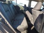 2016 Honda Accord Lx for Sale in Wayland, MI - Front End
