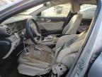 2017 Mercedes-Benz E 300 на продаже в Wilmington, CA - Water/Flood