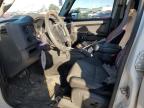 2009 Jeep Commander Sport de vânzare în Nampa, ID - Front End