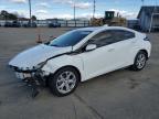 2016 Chevrolet Volt Ltz for Sale in Nampa, ID - Front End