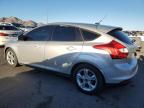 2014 Ford Focus Se იყიდება North Las Vegas-ში, NV - Minor Dent/Scratches