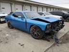 2018 Dodge Challenger R/T 392   for Sale in Louisville, KY - Front End